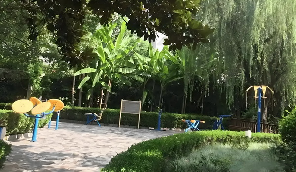 中国在北京峰会前加大对斯威士兰施压?外交部回应