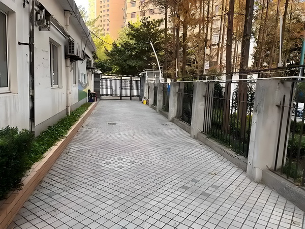 应急管理部开视频调度会部署防台风应急救援工作