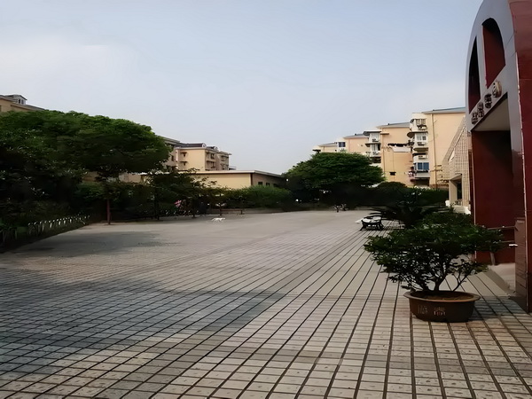 《归队》全网话题阅读量超36亿获近五年国产战争剧最高分