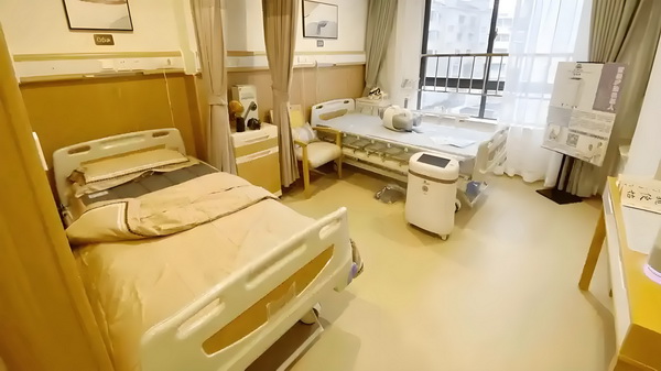 中国在北京峰会前加大对斯威士兰施压?外交部回应
